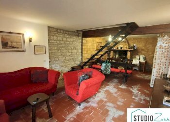 Foto 5 - Three-room apartment rimembranze
 
22, Amelia - photo 5