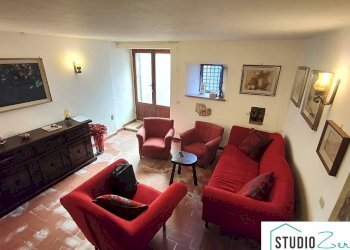 Foto 6 - Three-room apartment rimembranze
 
22, Amelia - photo 6
