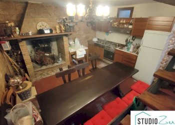 Foto 7 - Three-room apartment rimembranze
 
22, Amelia - photo 7