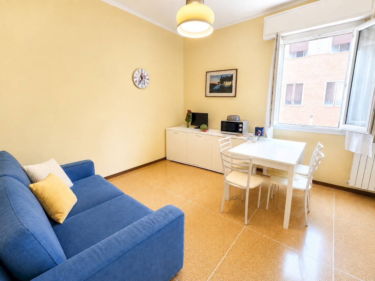 Foto 1 - Hotel Via Eleonora D'este D'aragona, Ferrara - photo 1