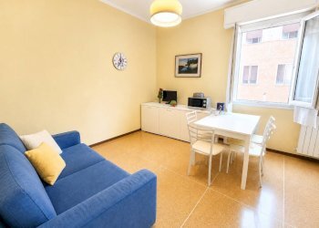 Foto 1 - Hotel Via Eleonora D'este D'aragona, Ferrara - photo 1