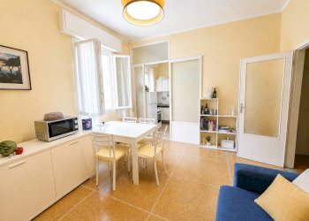 Foto 2 - Hotel Via Eleonora D'este D'aragona, Ferrara - photo 2