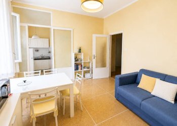Foto 3 - Hotel Via Eleonora D'este D'aragona, Ferrara - photo 3