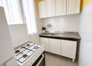 Foto 4 - Hotel Via Eleonora D'este D'aragona, Ferrara - photo 4