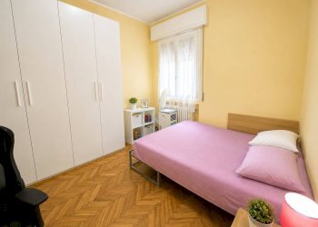 Foto 7 - Hotel Via Eleonora D'este D'aragona, Ferrara - photo 7