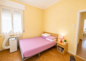 Foto 9 - Hotel Via Eleonora D'este D'aragona, Ferrara - photo 9