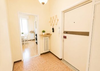 Foto 10 - Hotel Via Eleonora D'este D'aragona, Ferrara - photo 10