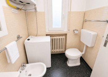 Foto 13 - Hotel Via Eleonora D'este D'aragona, Ferrara - photo 13
