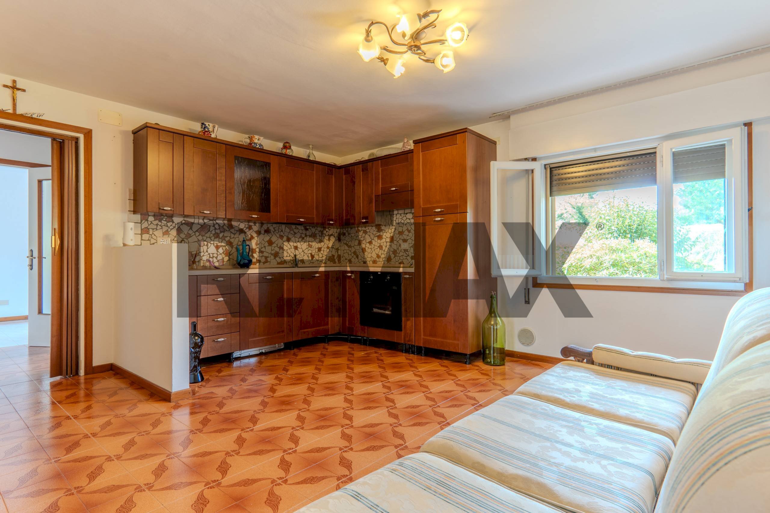 Cucina - Semi-detached house Via Piave Nuovo
14, Jesolo - photo 2