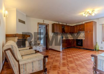Soggiorno - Semi-detached house Via Piave Nuovo
 
14, Jesolo - photo 1