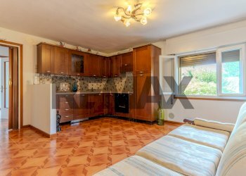 Cucina - Semi-detached house Via Piave Nuovo
 
14, Jesolo - photo 2