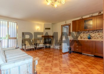 Soggiorno - Semi-detached house Via Piave Nuovo
 
14, Jesolo - photo 3