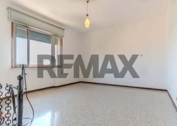 Stanza vuota - Semi-detached house Via Piave Nuovo
 
14, Jesolo - photo 5
