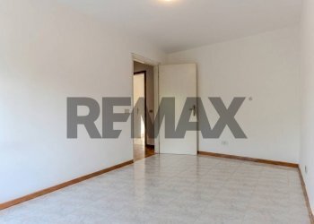 Stanza vuota - Semi-detached house Via Piave Nuovo
 
14, Jesolo - photo 6