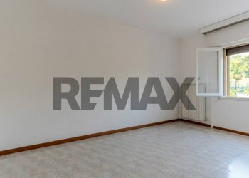 Stanza vuota - Semi-detached house Via Piave Nuovo
 
14, Jesolo - photo 7
