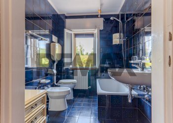 Bagno - Semi-detached house Via Piave Nuovo
 
14, Jesolo - photo 8