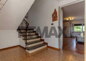 Scale - Semi-detached house Via Piave Nuovo
 
14, Jesolo - photo 9