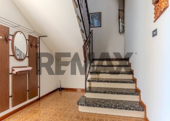Scale - Semi-detached house Via Piave Nuovo
 
14, Jesolo - photo 10