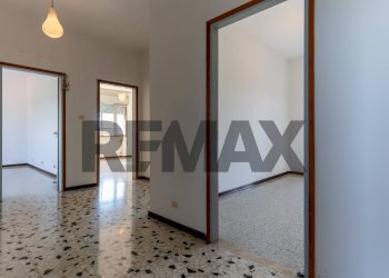 Hall / corridoio - Semi-detached house Via Piave Nuovo
 
14, Jesolo - photo 11