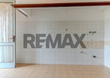 Stanza vuota - Semi-detached house Via Piave Nuovo
 
14, Jesolo - photo 12