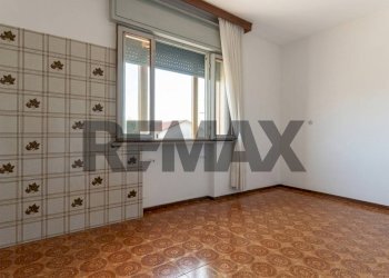 Stanza vuota - Semi-detached house Via Piave Nuovo
 
14, Jesolo - photo 13