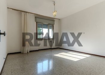 Stanza vuota - Semi-detached house Via Piave Nuovo
 
14, Jesolo - photo 14