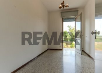Stanza vuota - Semi-detached house Via Piave Nuovo
 
14, Jesolo - photo 15