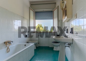 Bagno - Semi-detached house Via Piave Nuovo
 
14, Jesolo - photo 16