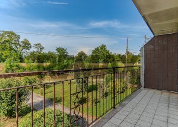 Balcone - Semi-detached house Via Piave Nuovo
 
14, Jesolo - photo 17