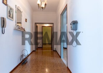 Hall / corridoio - Semi-detached house Via Piave Nuovo
 
14, Jesolo - photo 18