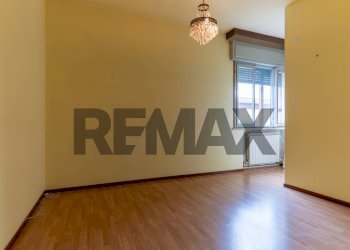 Stanza vuota - Semi-detached house Via Piave Nuovo
 
14, Jesolo - photo 19