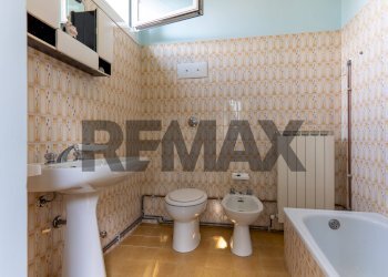 Bagno - Semi-detached house Via Piave Nuovo
 
14, Jesolo - photo 20