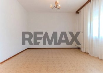 Stanza vuota - Semi-detached house Via Piave Nuovo
 
14, Jesolo - photo 21
