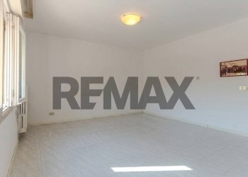 Stanza vuota - Semi-detached house Via Piave Nuovo
 
14, Jesolo - photo 22