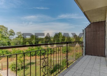 Balcone - Semi-detached house Via Piave Nuovo
 
14, Jesolo - photo 23