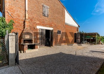 Casa all\'aperto - Semi-detached house Via Piave Nuovo
 
14, Jesolo - photo 26