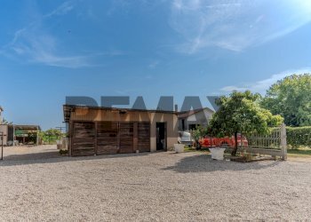 Casa all\'aperto - Semi-detached house Via Piave Nuovo
 
14, Jesolo - photo 27