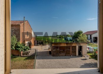 Casa all\'aperto - Semi-detached house Via Piave Nuovo
 
14, Jesolo - photo 28