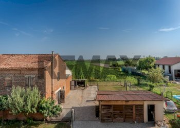 Casa all\'aperto - Semi-detached house Via Piave Nuovo
 
14, Jesolo - photo 29