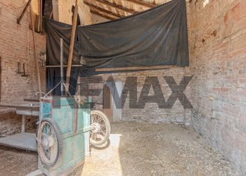 Stanza vuota - Semi-detached house Via Piave Nuovo
 
14, Jesolo - photo 30