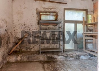 Scale - Semi-detached house Via Piave Nuovo
 
14, Jesolo - photo 31