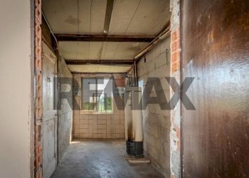 Parcheggio - Semi-detached house Via Piave Nuovo
 
14, Jesolo - photo 33