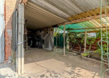 Terrazza - Semi-detached house Via Piave Nuovo
 
14, Jesolo - photo 35