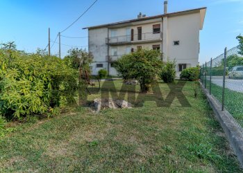 Giardino - Semi-detached house Via Piave Nuovo
 
14, Jesolo - photo 37