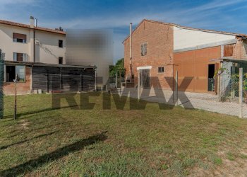 Casa all\'aperto - Semi-detached house Via Piave Nuovo
14, Jesolo - photo 25