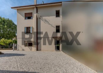 Edificio all\'aperto - Semi-detached house Via Piave Nuovo
14, Jesolo - photo 30