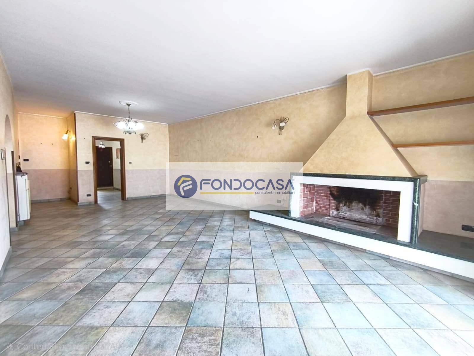 Foto 1 - Casa semi indipendente via casicalvi
 
7, Poggiardo - foto 1