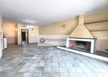 Foto 1 - Casa semi indipendente via casicalvi
 
7, Poggiardo - foto 1