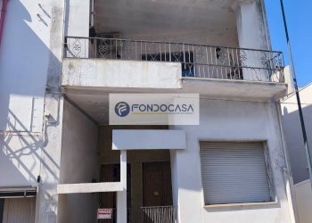 Foto 3 - Casa semi indipendente via casicalvi
 
7, Poggiardo - foto 3