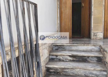 Foto 5 - Casa semi indipendente via casicalvi
 
7, Poggiardo - foto 5